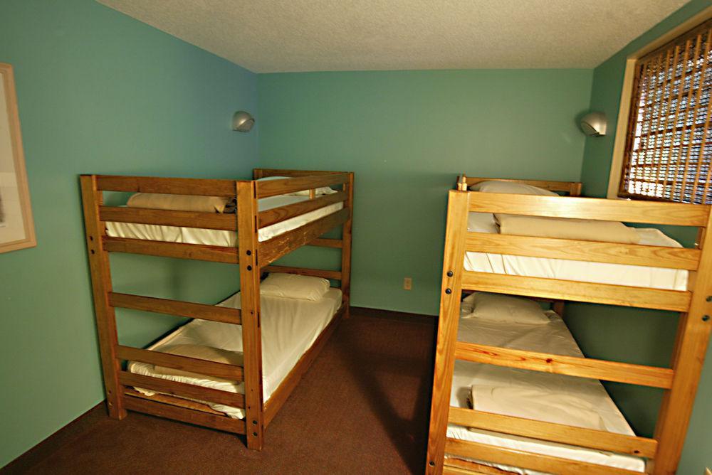 Castaway Bay By Cedar Point Resorts Sandusky Zewnętrze zdjęcie