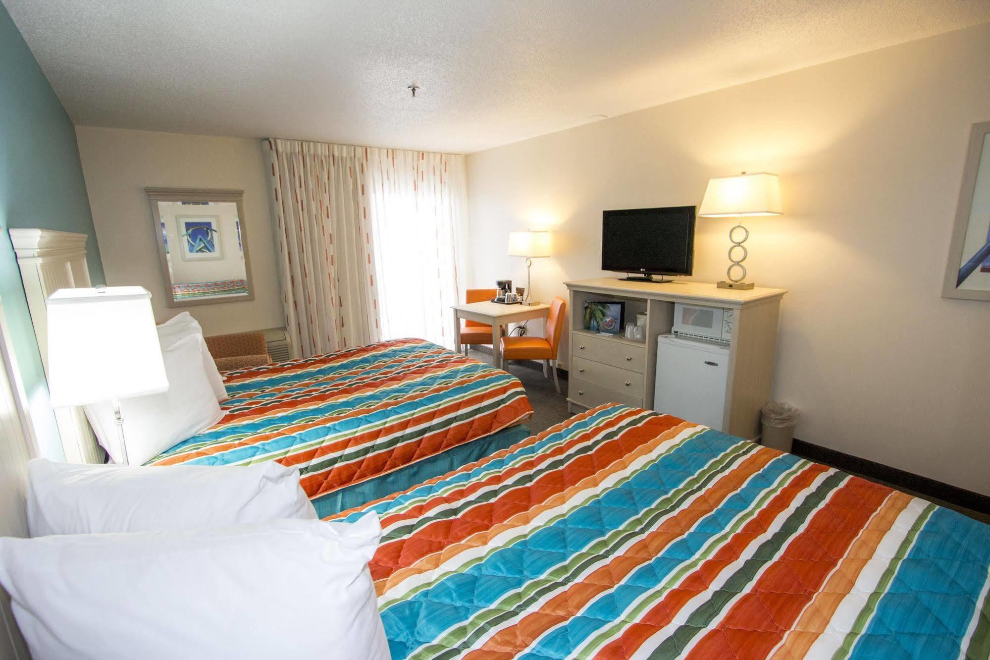 Castaway Bay By Cedar Point Resorts Sandusky Zewnętrze zdjęcie