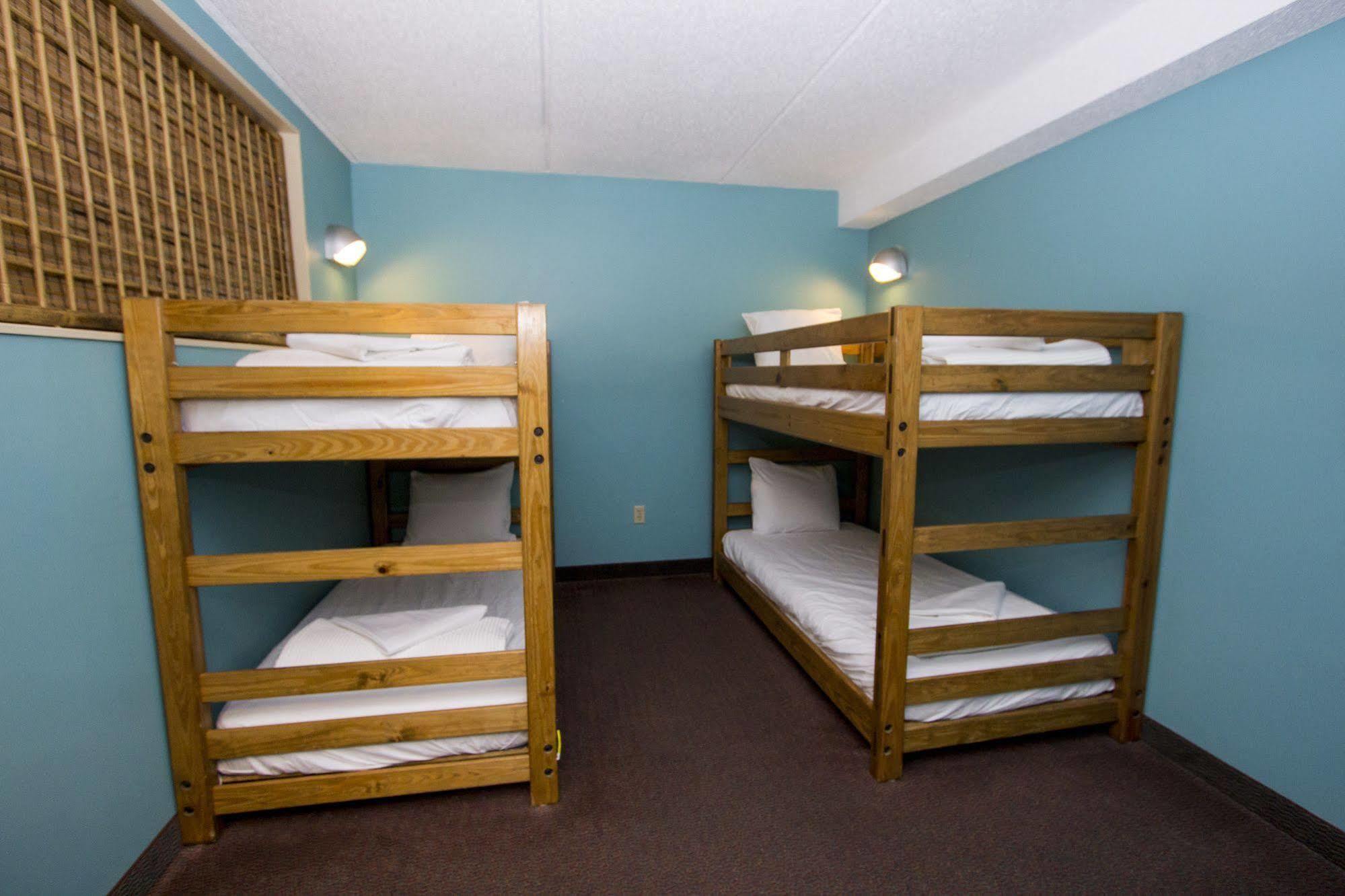 Castaway Bay By Cedar Point Resorts Sandusky Zewnętrze zdjęcie